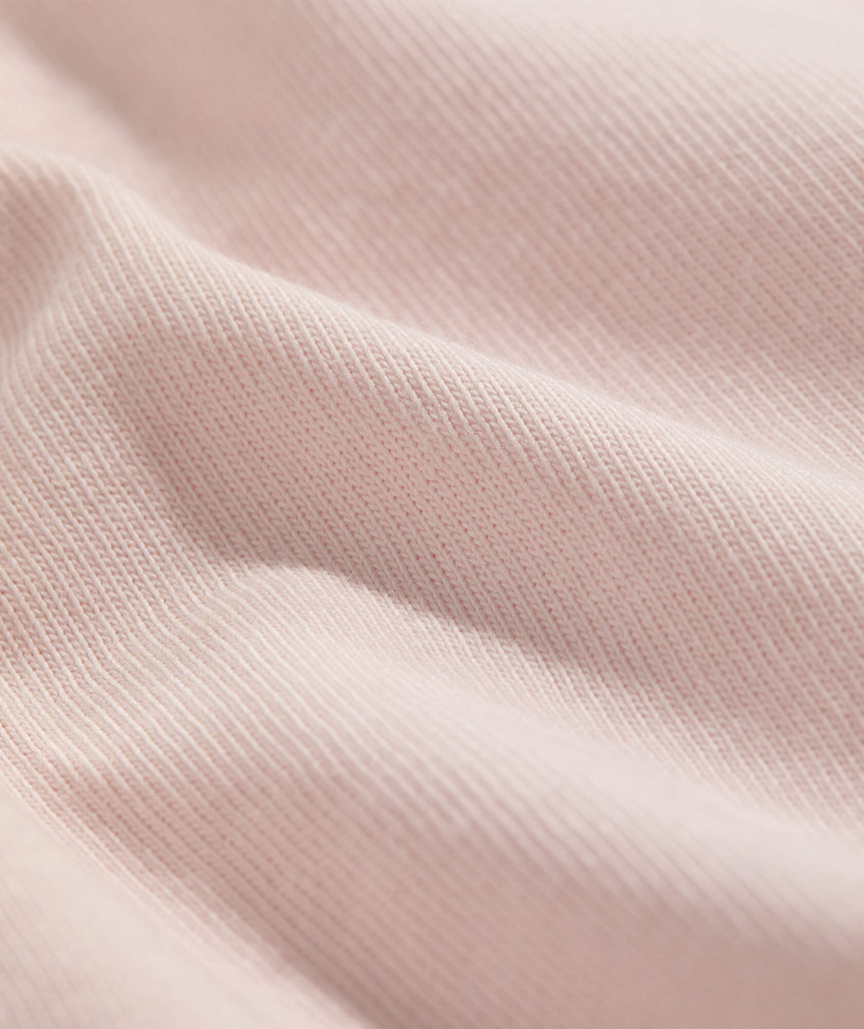 Women's Mrs. Claus Christmas Tree Whale Long-Sleeve Pocket Tee