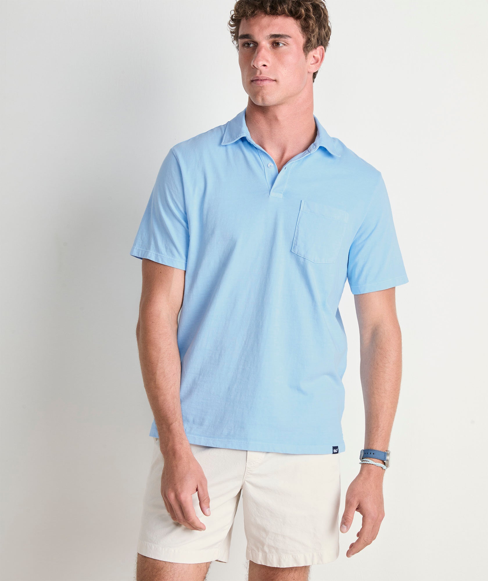 Surf Polo