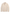 Calmwater Quarter-Zip