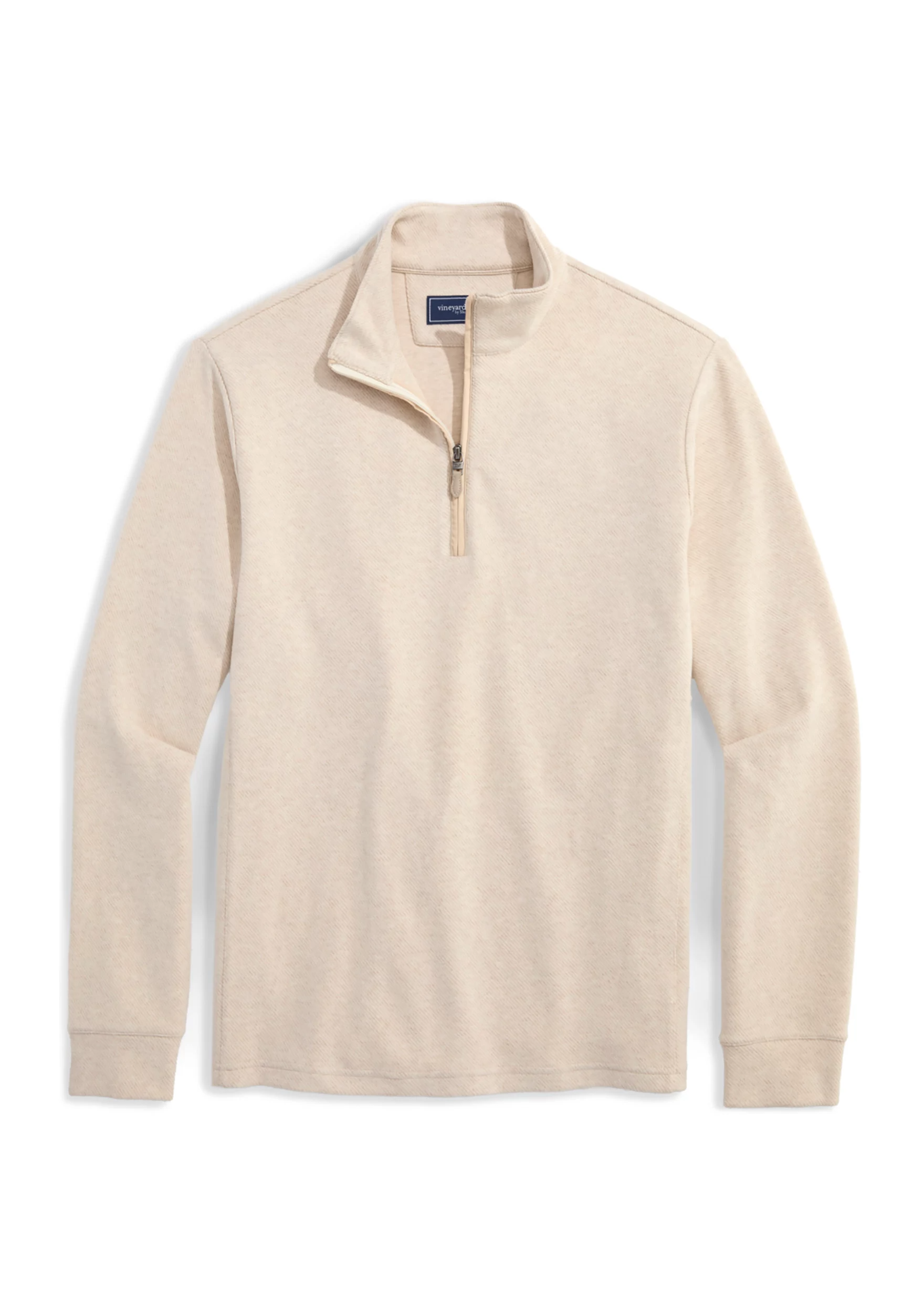 Calmwater Quarter-Zip