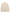 Calmwater Quarter-Zip