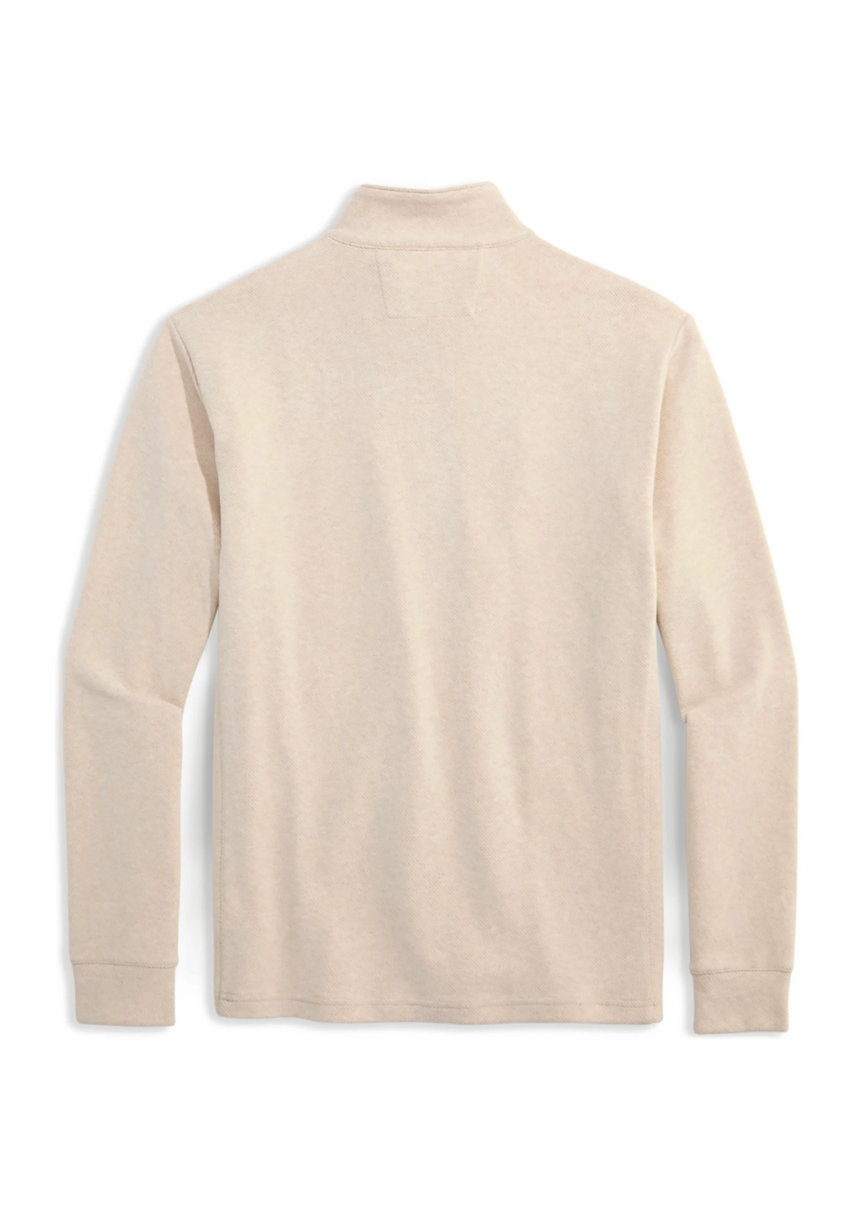 Calmwater Quarter-Zip