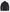 Saltwater Quarter-Zip