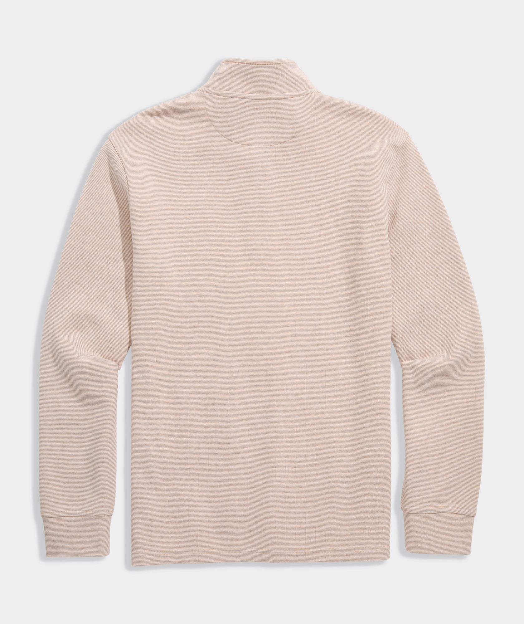 Saltwater Quarter-Zip