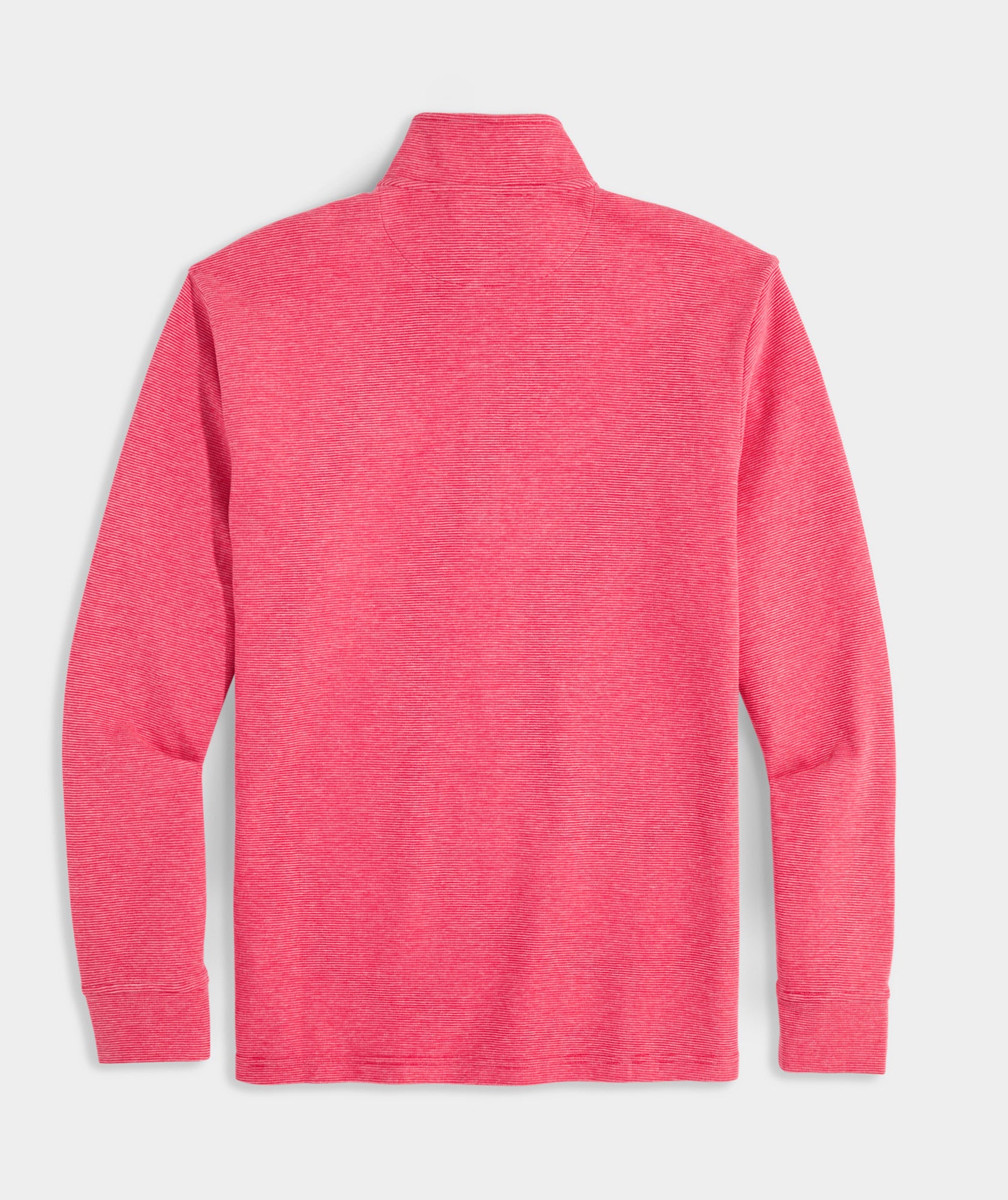 Saltwater Quarter-Zip