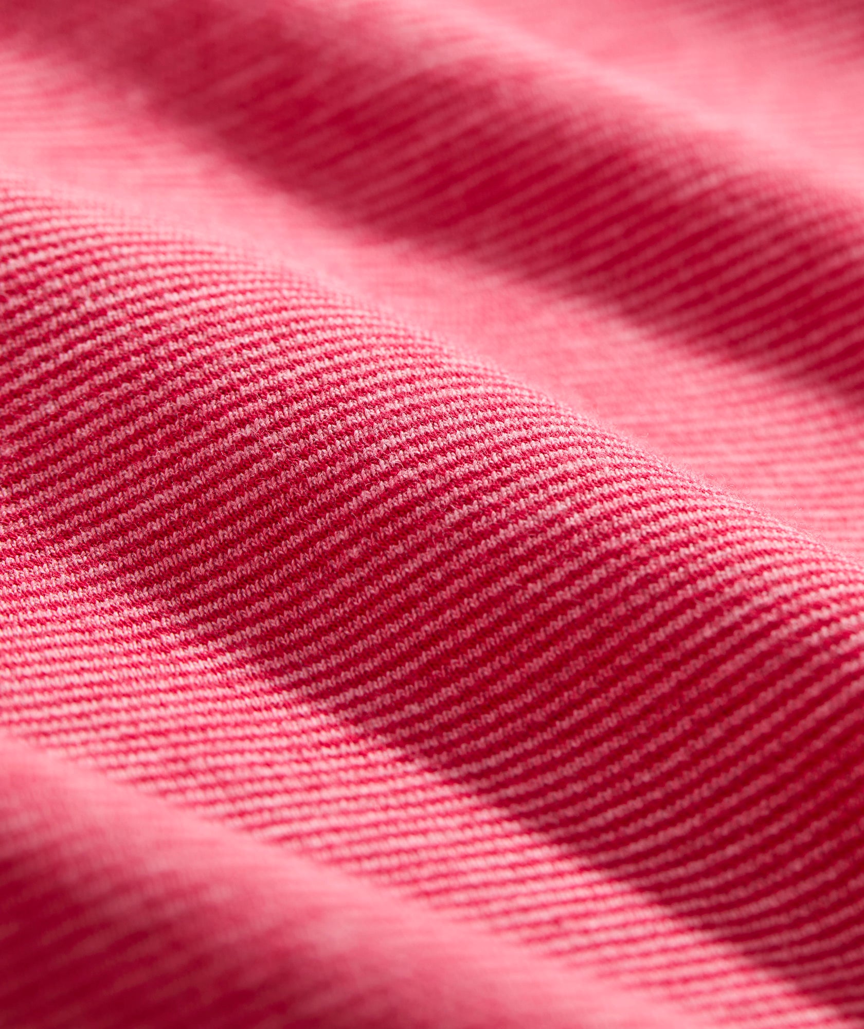 Saltwater Quarter-Zip