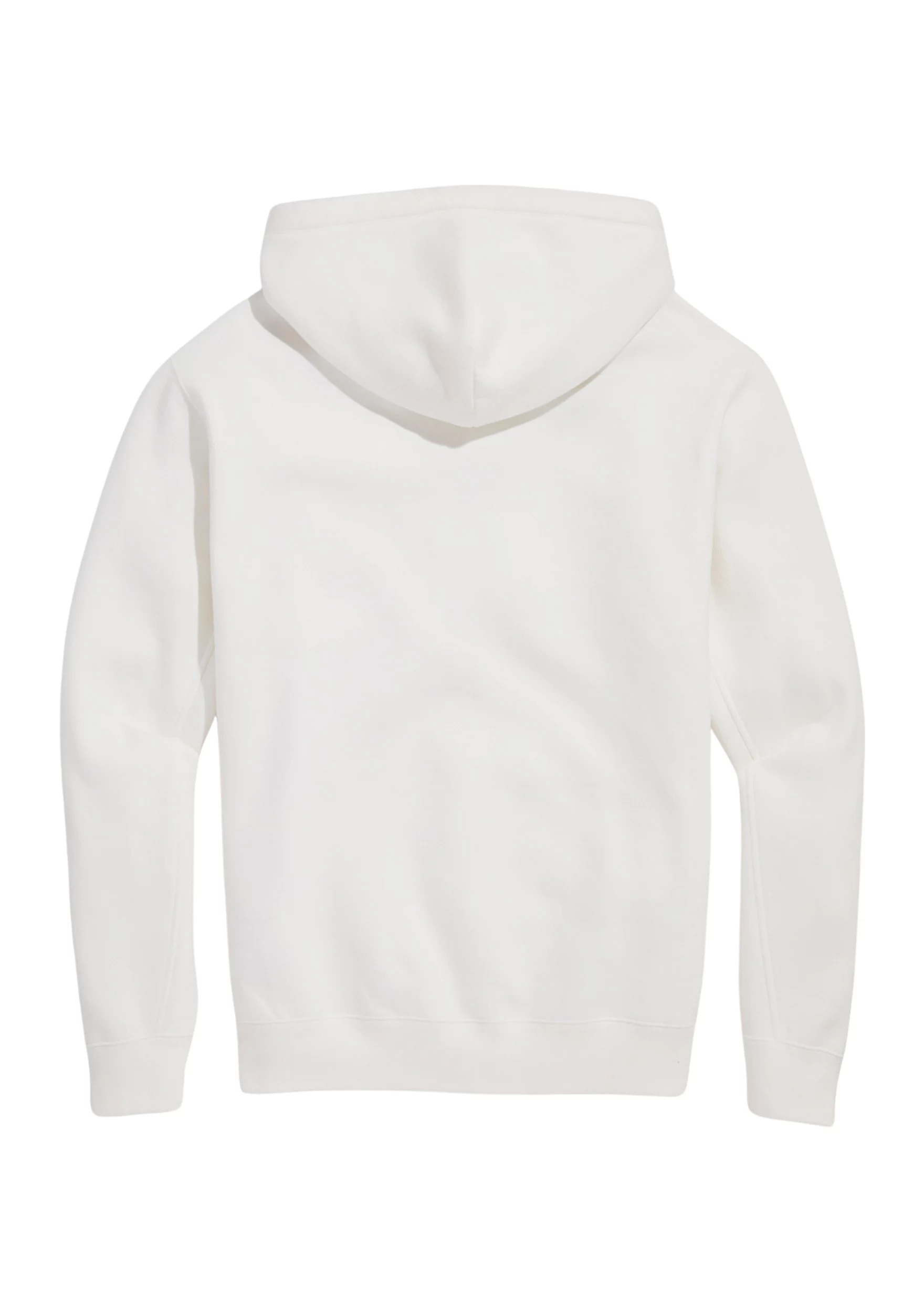 Vintage Whale Hoodie