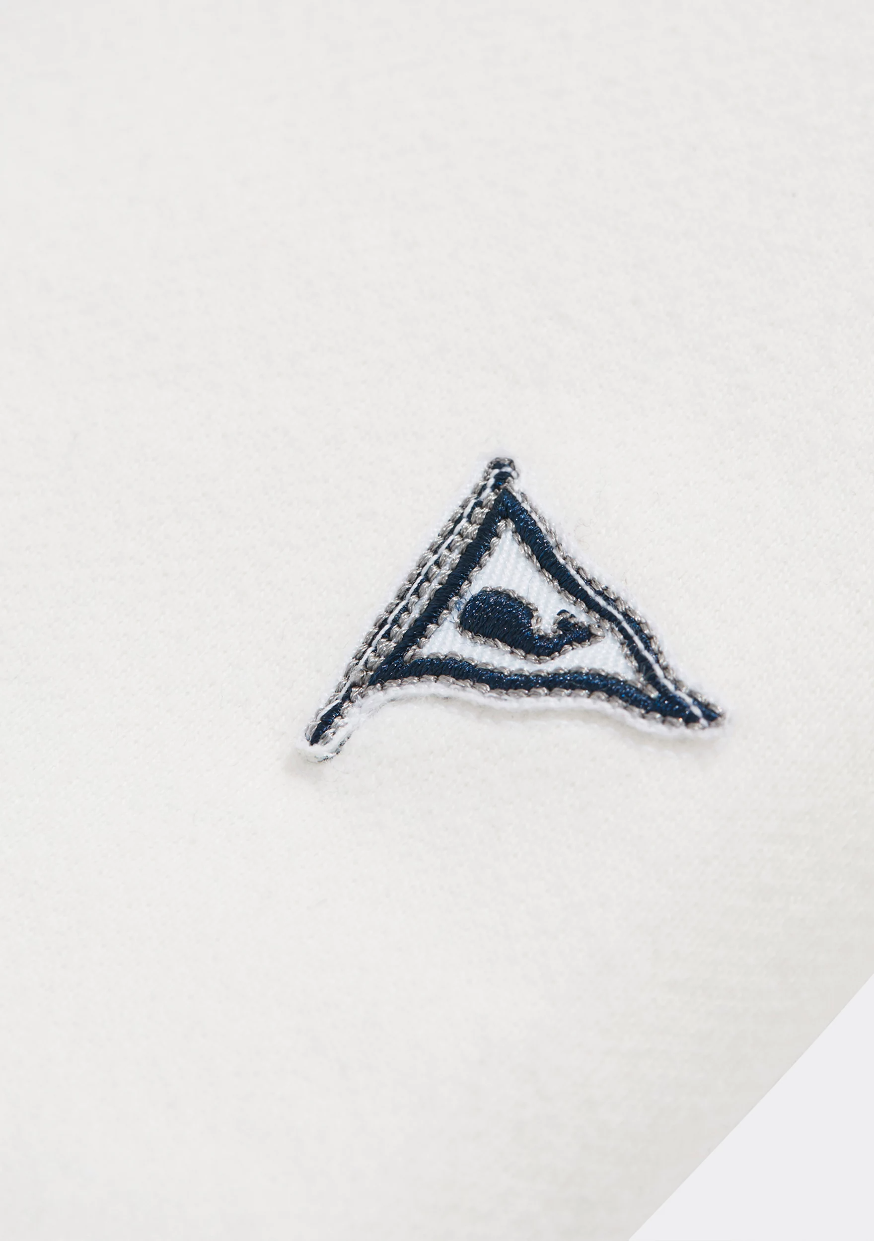 Vintage Whale Hoodie