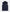 Mountain Sweater Fleece Vest
