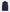 Mountain Sweater Fleece Vest