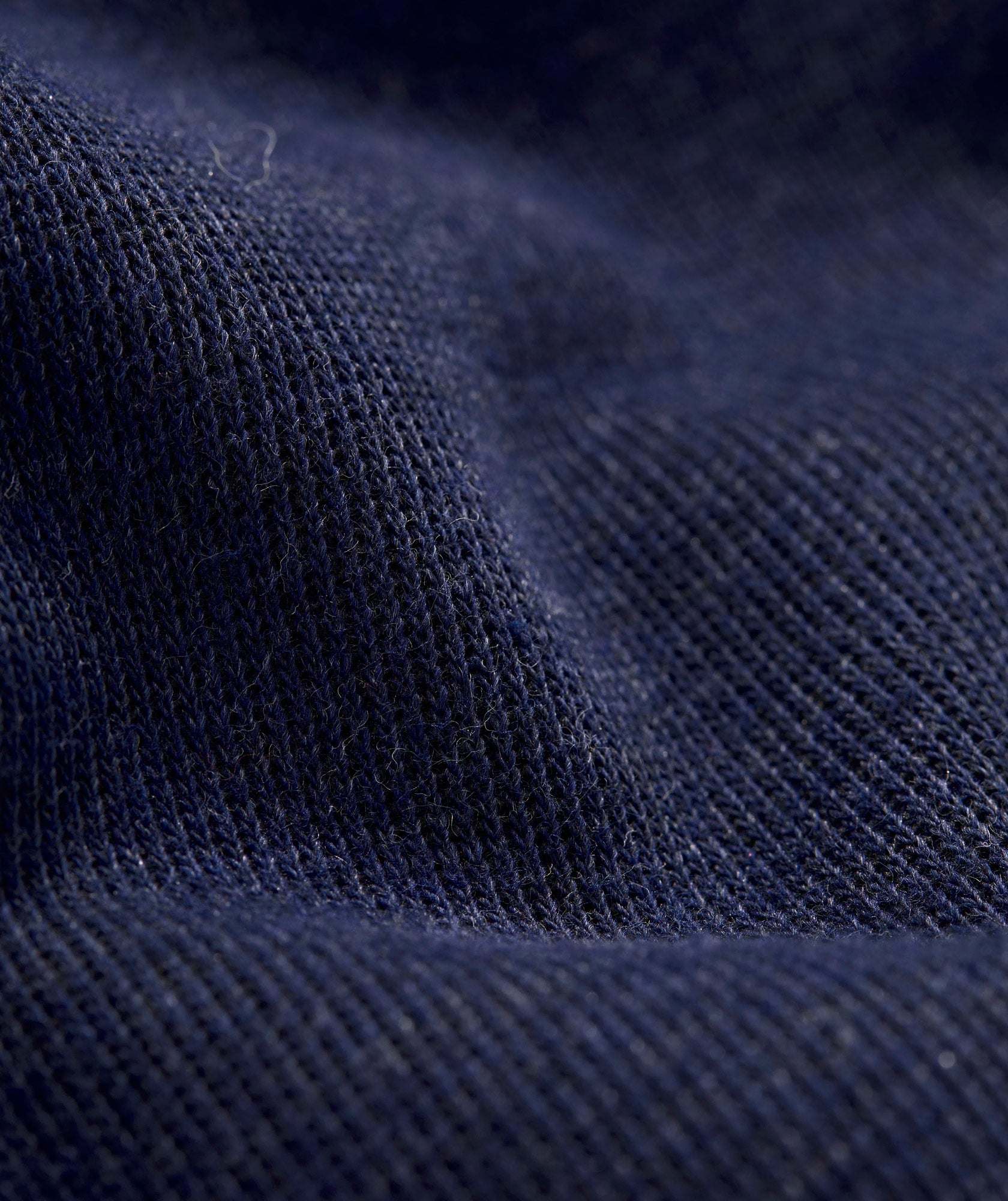 Mountain Sweater Fleece Vest