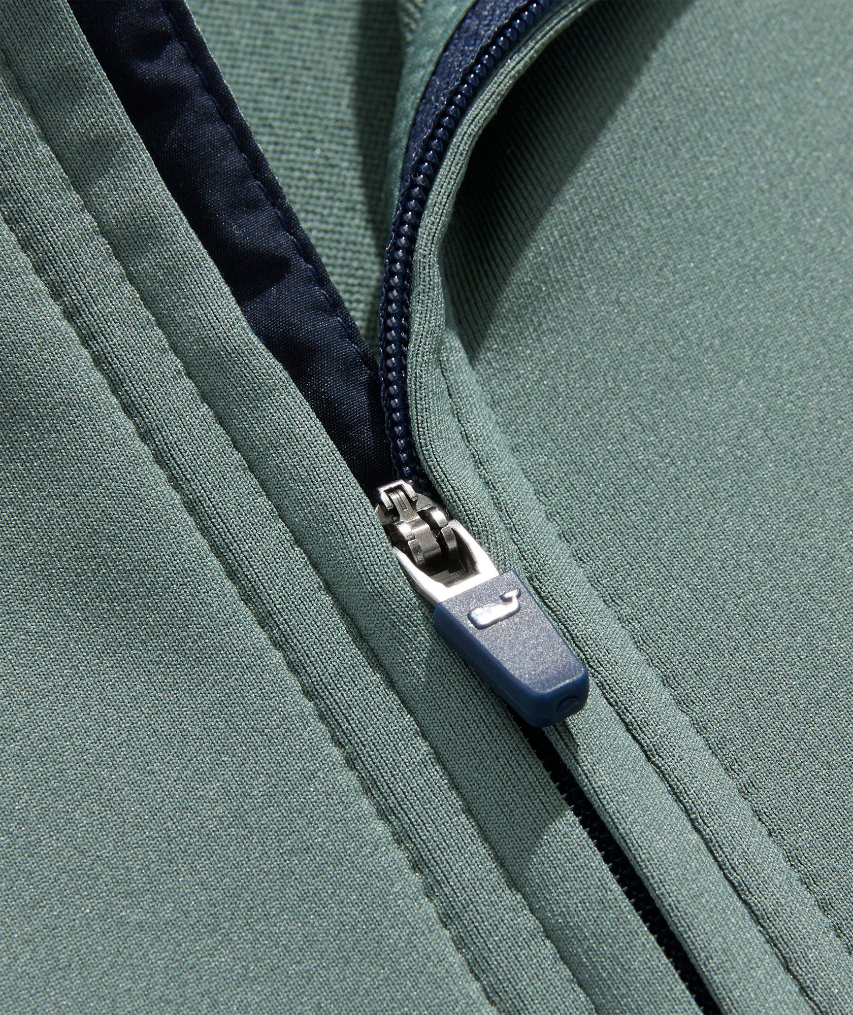 Clubhouse Performance Quarter-Zip
