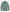 Clubhouse Performance Quarter-Zip