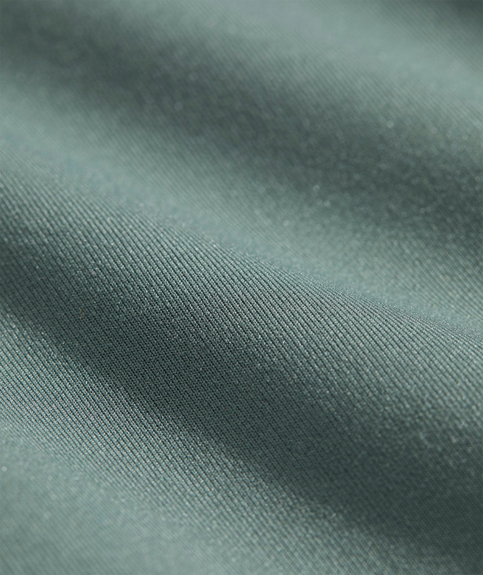 Clubhouse Performance Quarter-Zip