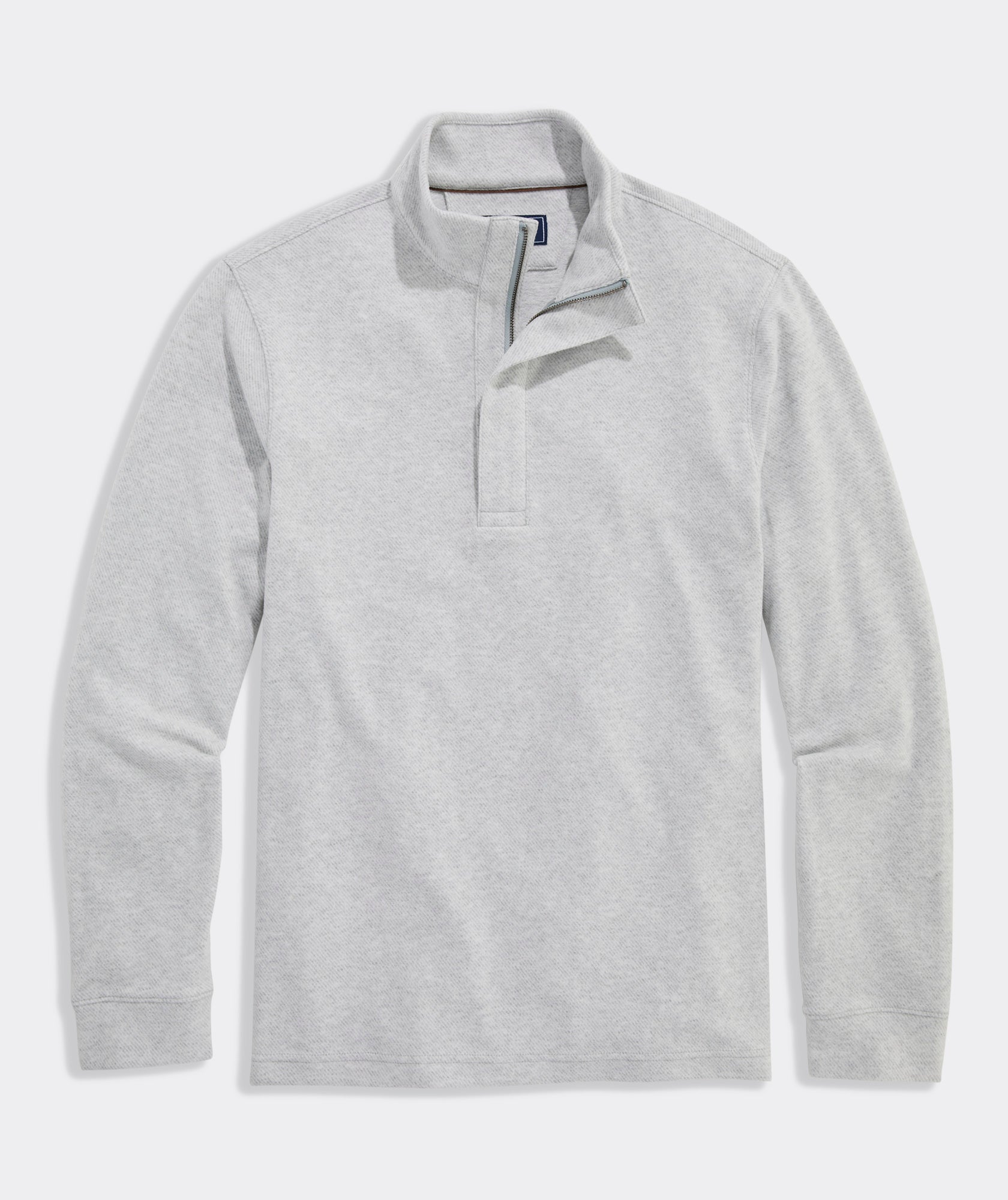 Calmwater Quarter-Zip