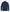 Calmwater Quarter-Zip