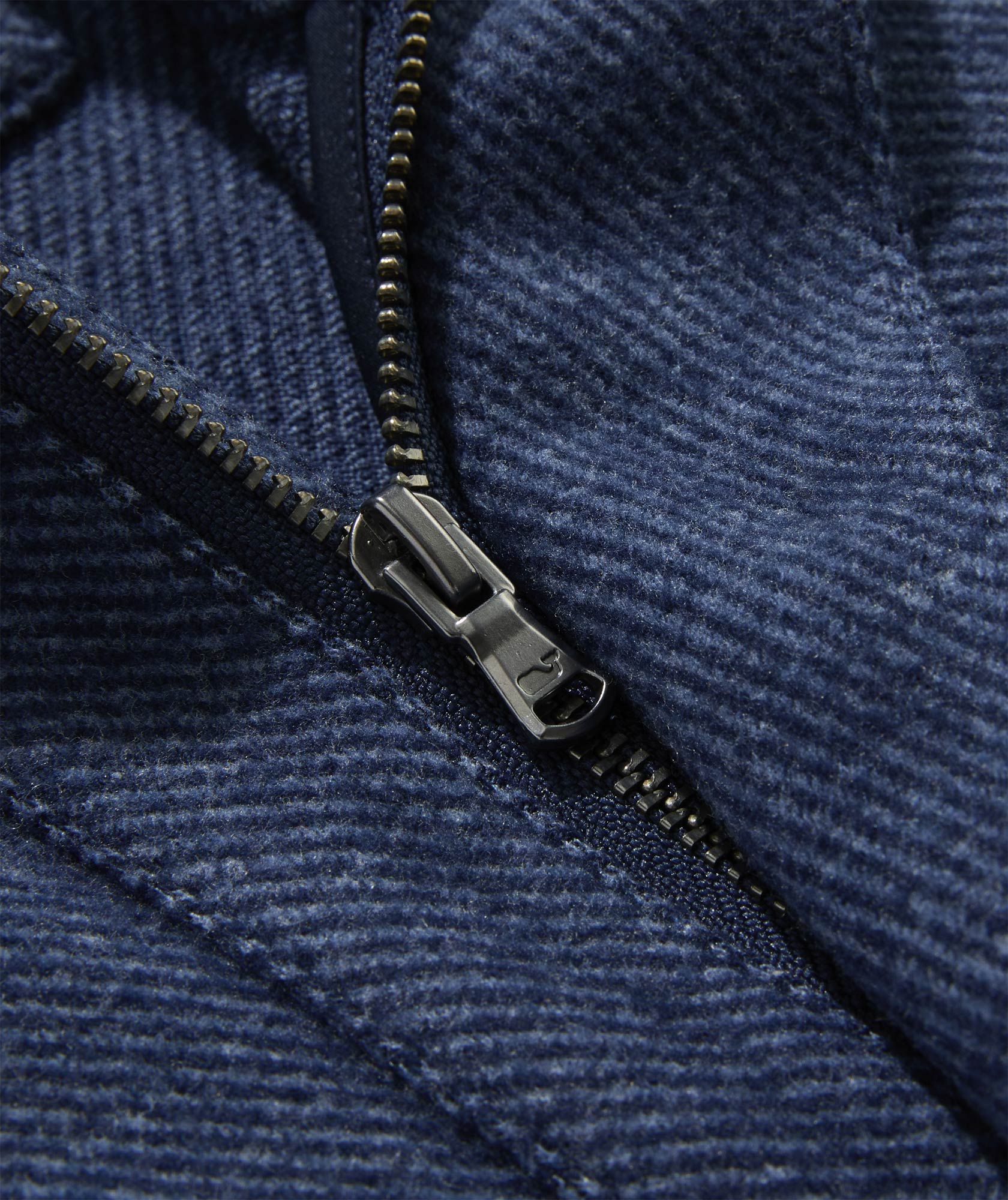 Calmwater Quarter-Zip