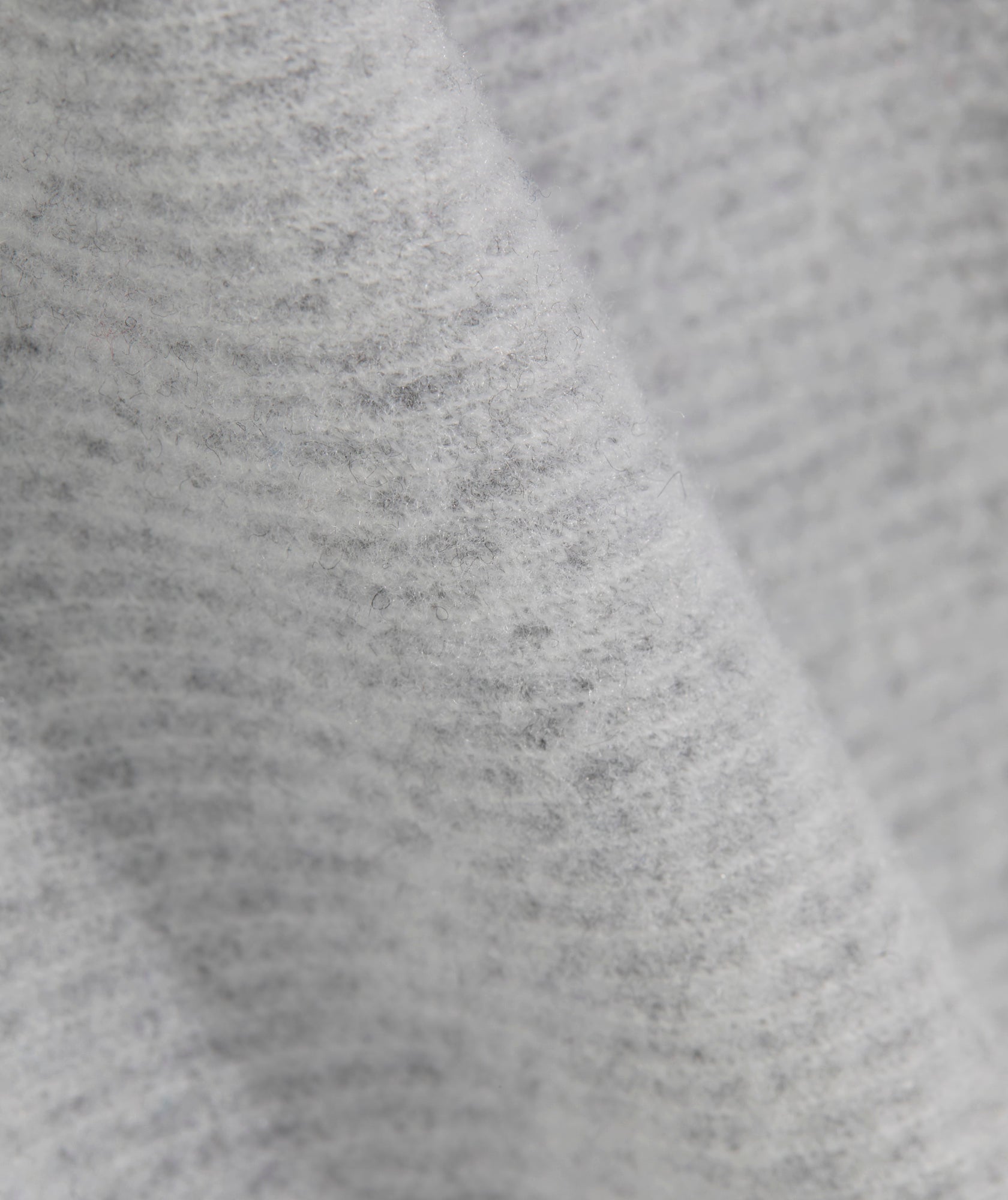 Calmwater Quarter-Zip