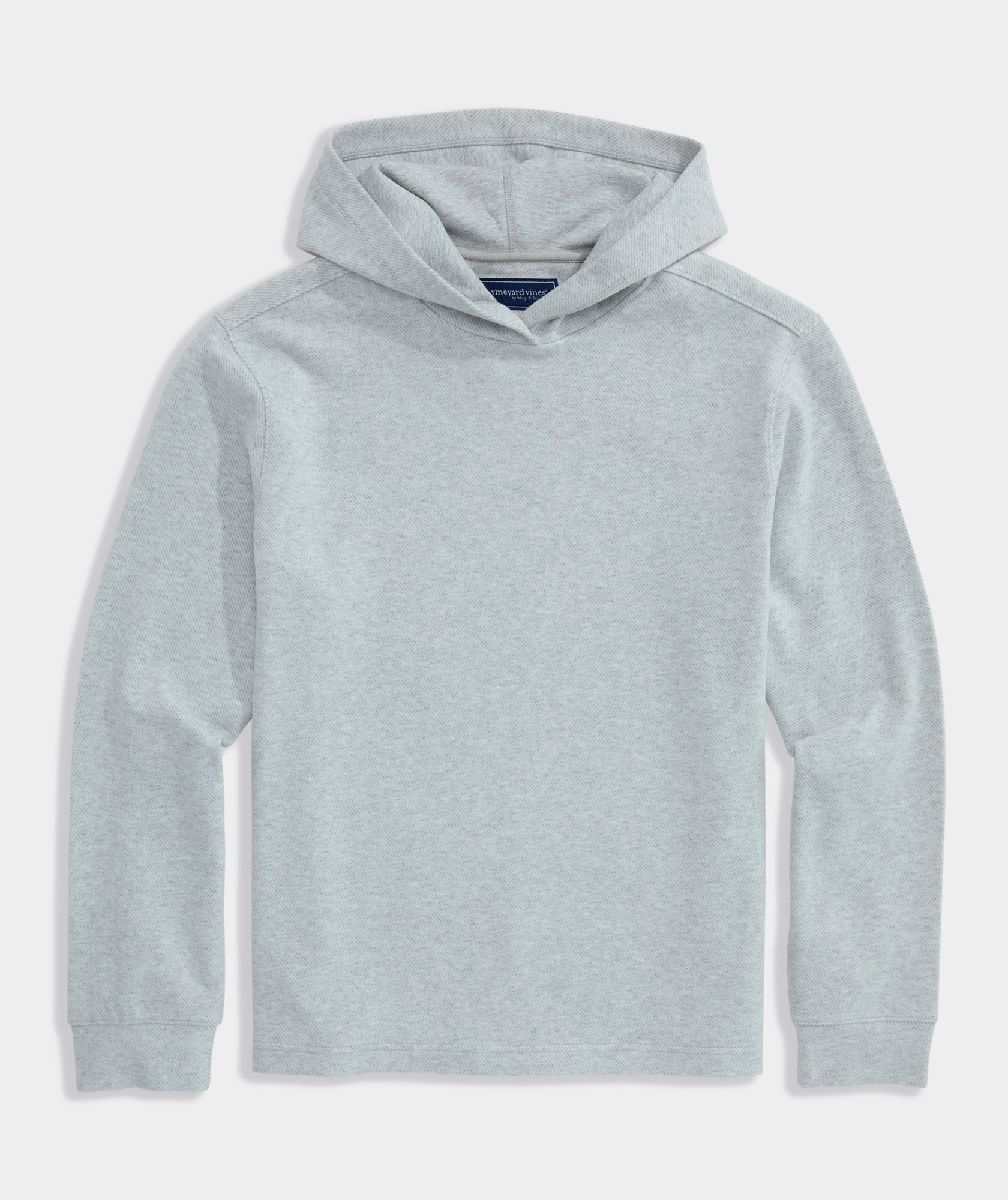 Calmwater Hoodie