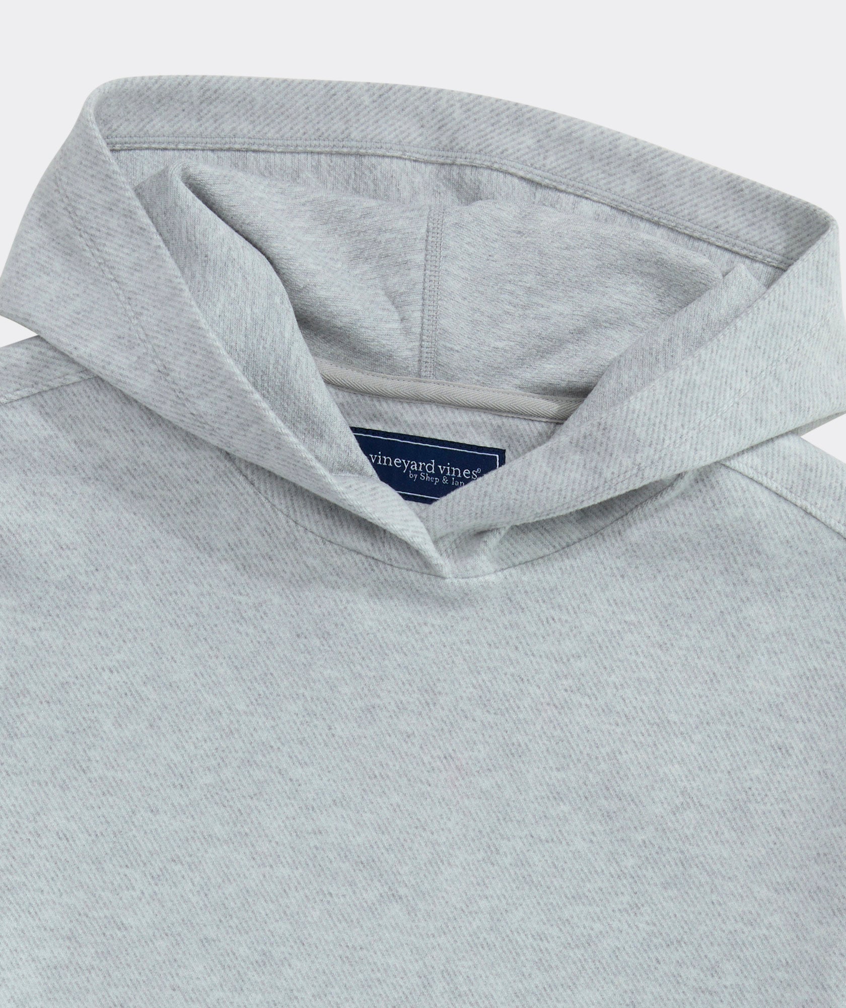 Calmwater Hoodie