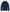 Calmwater Hoodie