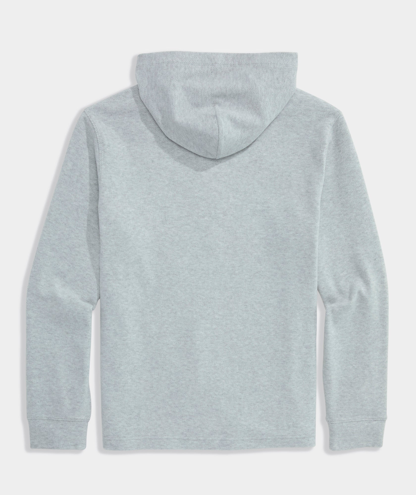 Calmwater Hoodie
