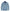 Saltwater Quarter-Zip Long Sleeve Shirt