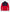 Colorblock Harbor Fleece Quarter-Snap