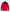 Colorblock Harbor Fleece Quarter-Snap