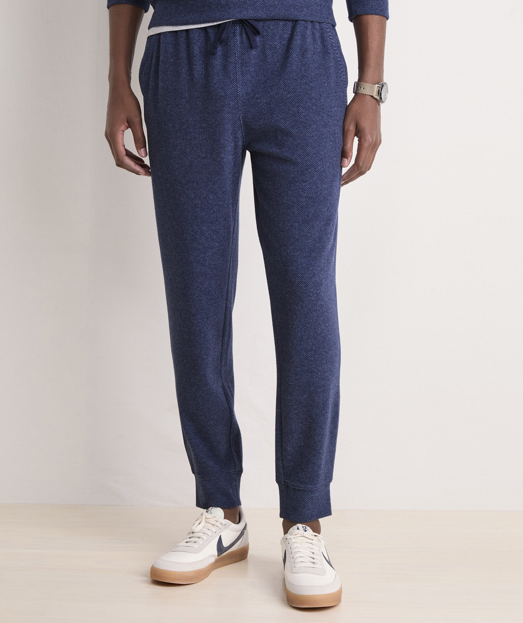 Calmwater Joggers