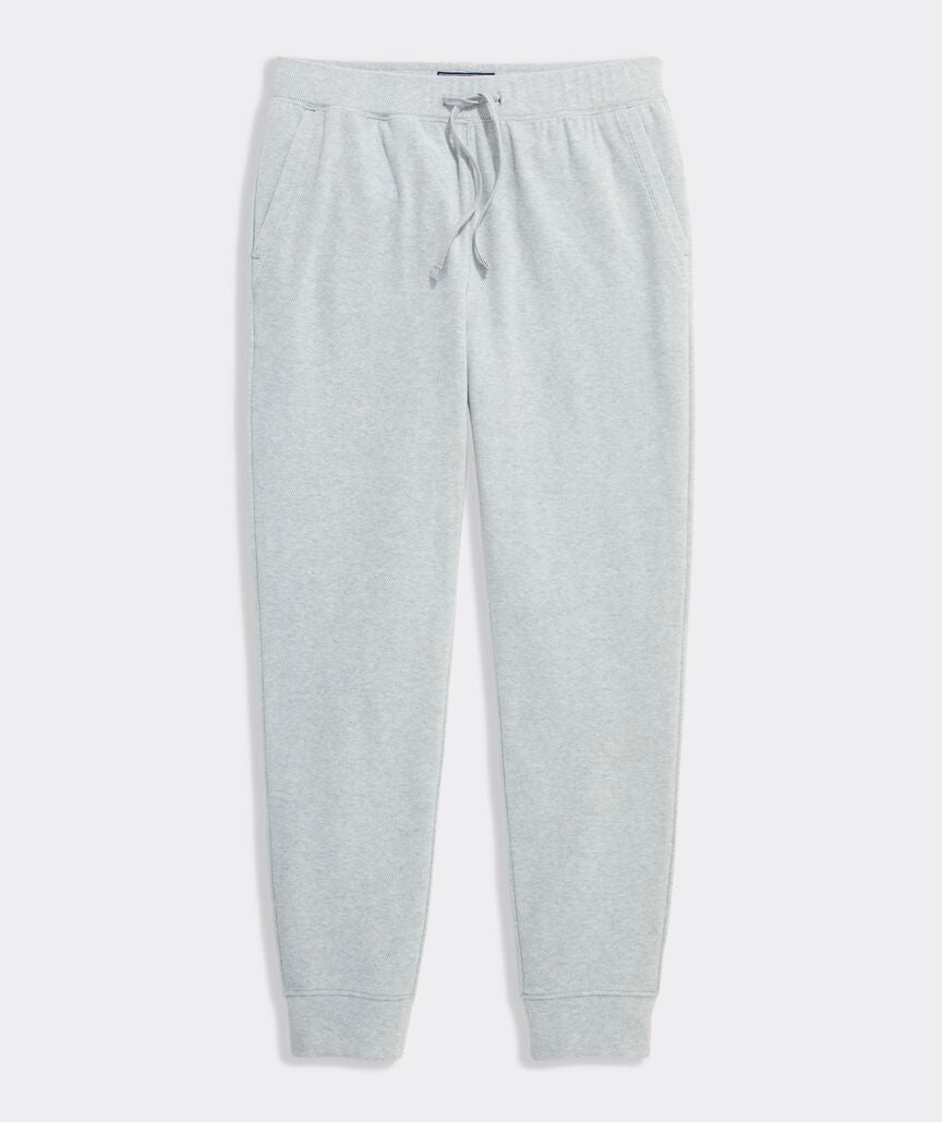 Calmwater Joggers