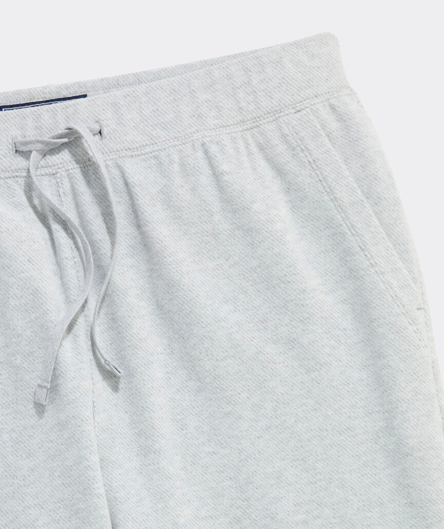 Calmwater Joggers