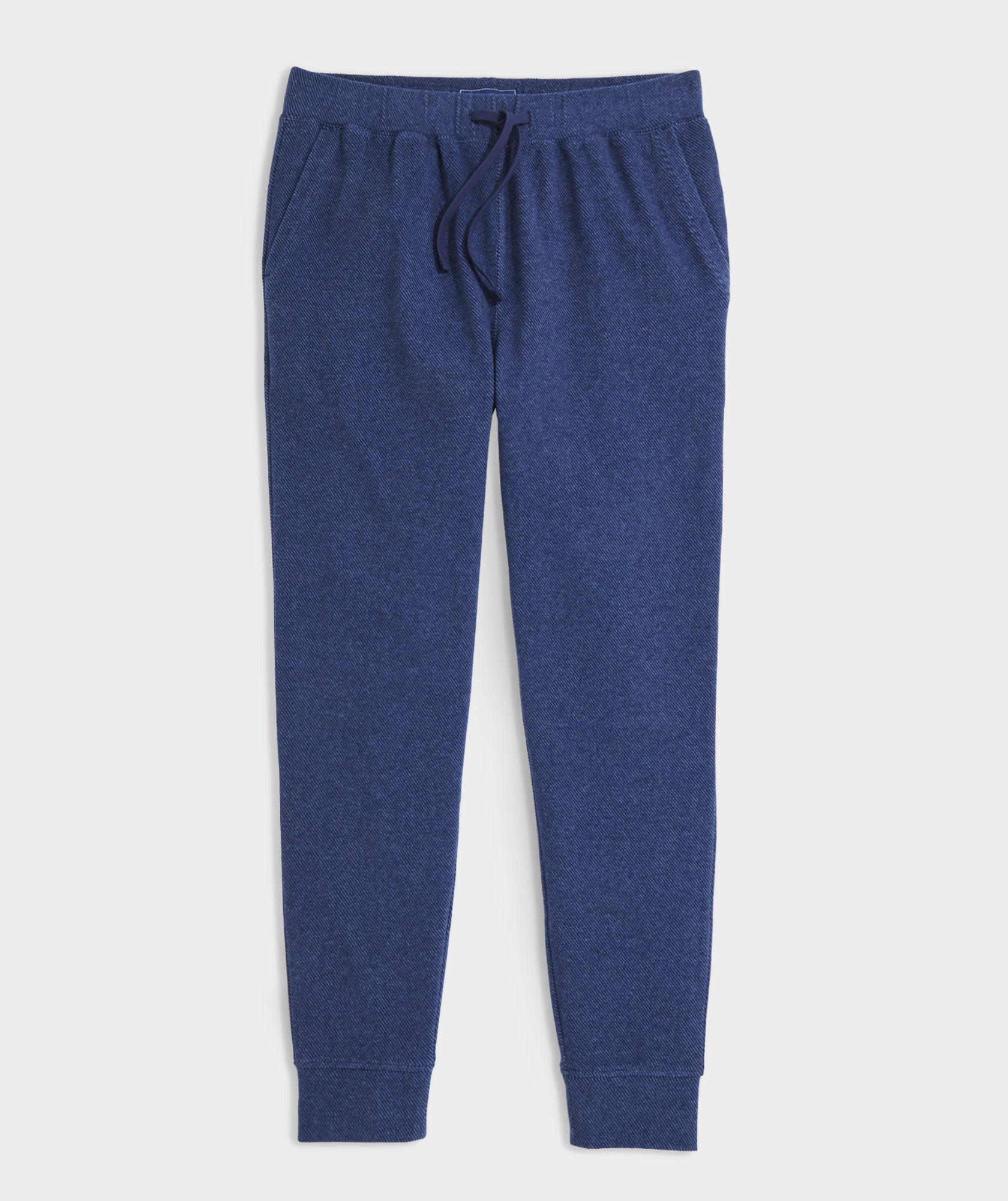 Calmwater Joggers