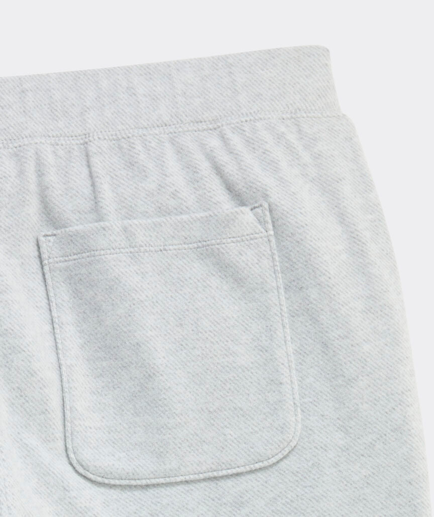 Calmwater Joggers