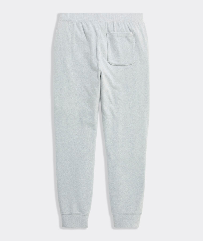 Calmwater Joggers