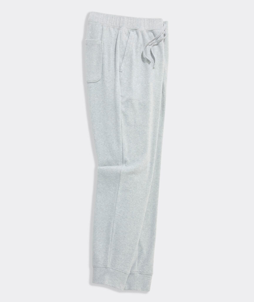 Calmwater Joggers