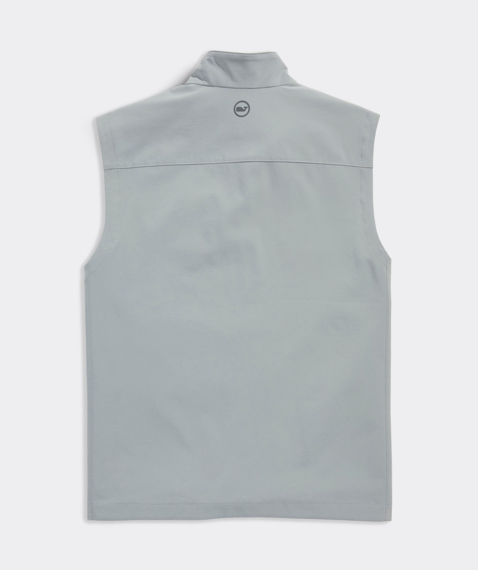 Mariner Soft Shell Performance Vest