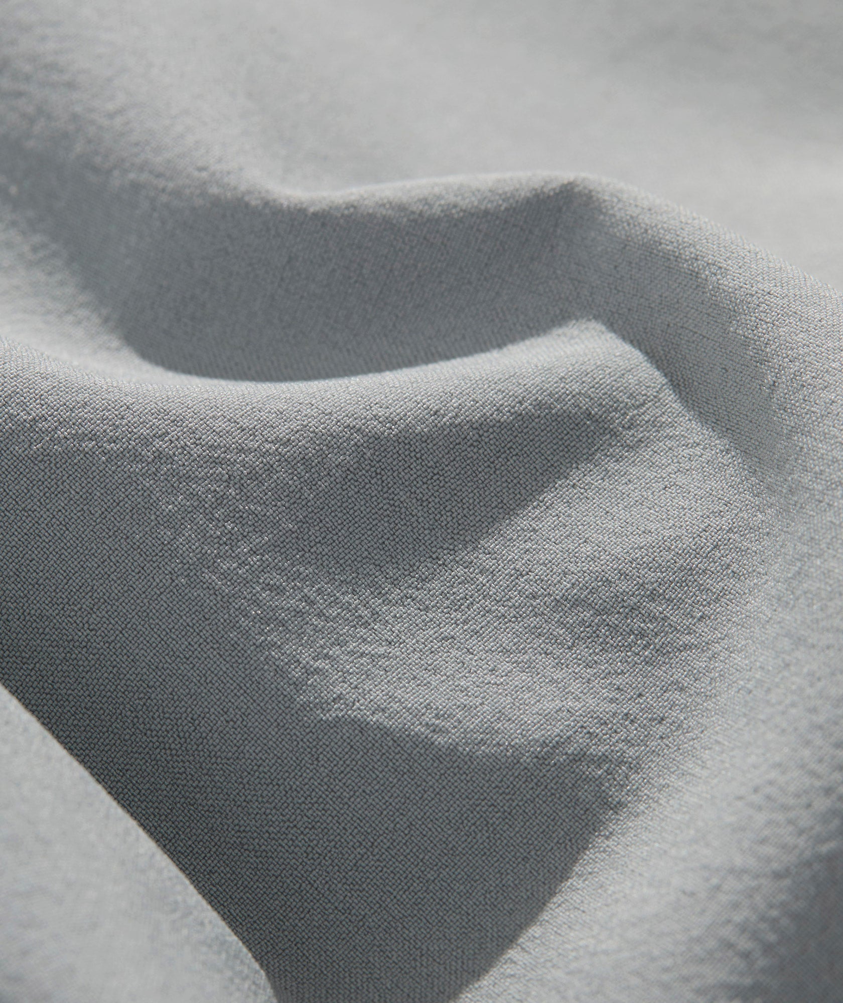 Mariner Soft Shell Performance Vest