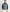 Dorset Quilted Vest