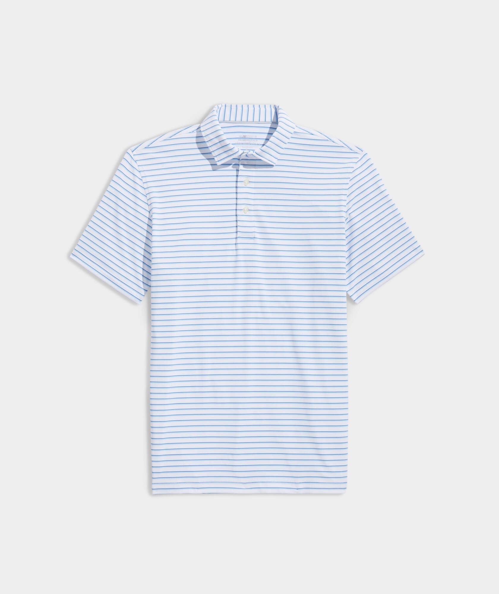 Palmero Performance Polo