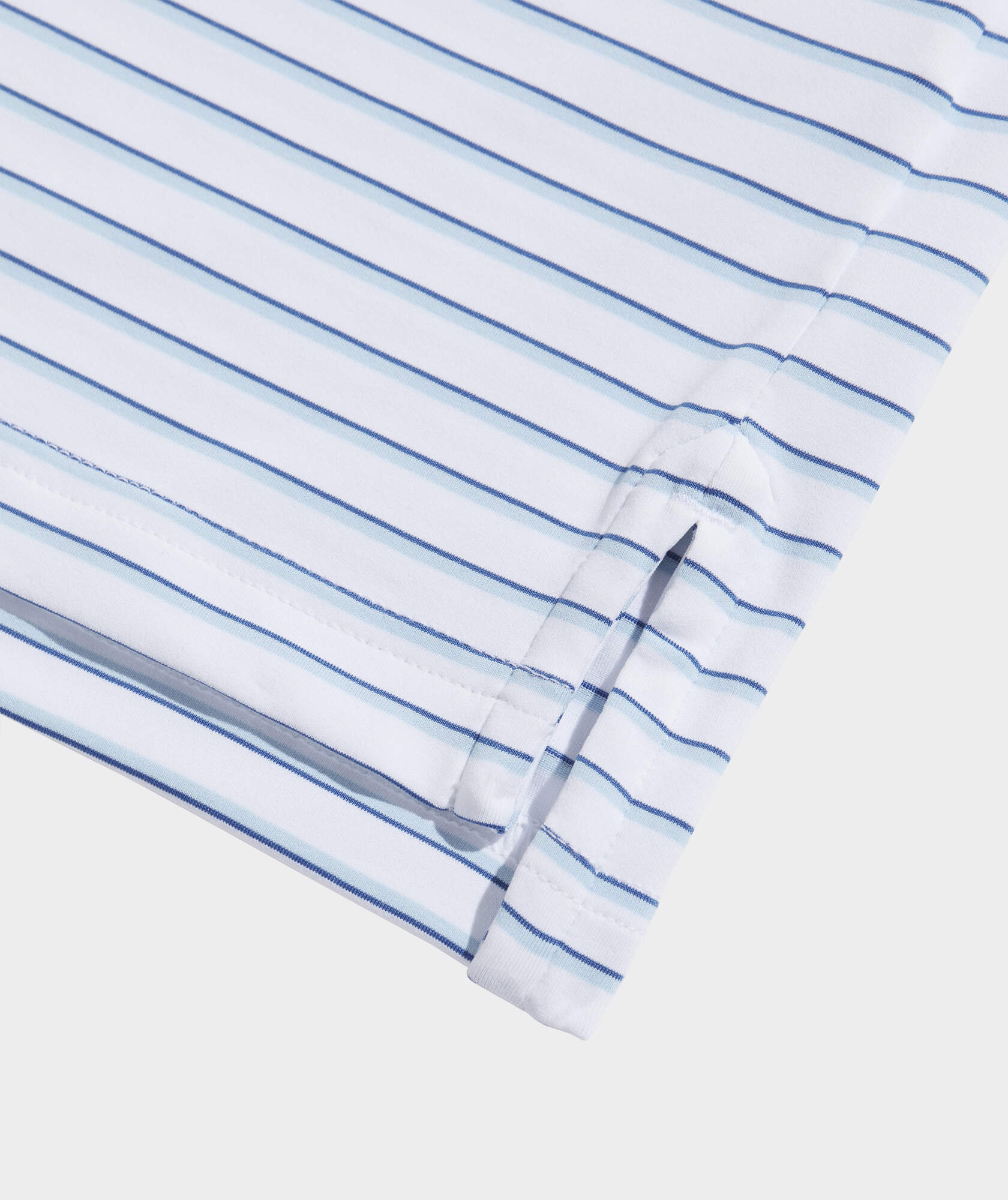 Palmero Performance Polo