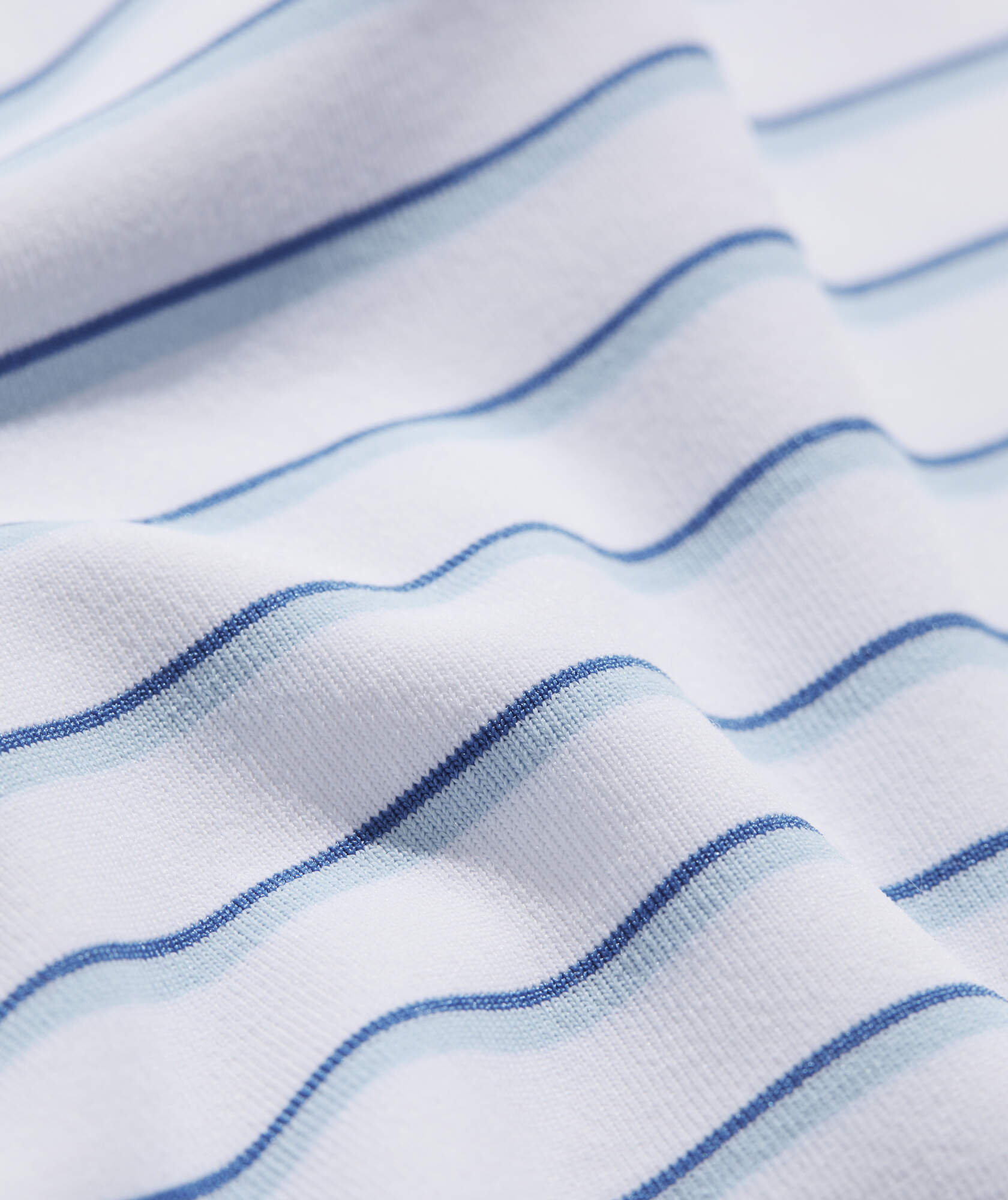 Palmero Performance Polo