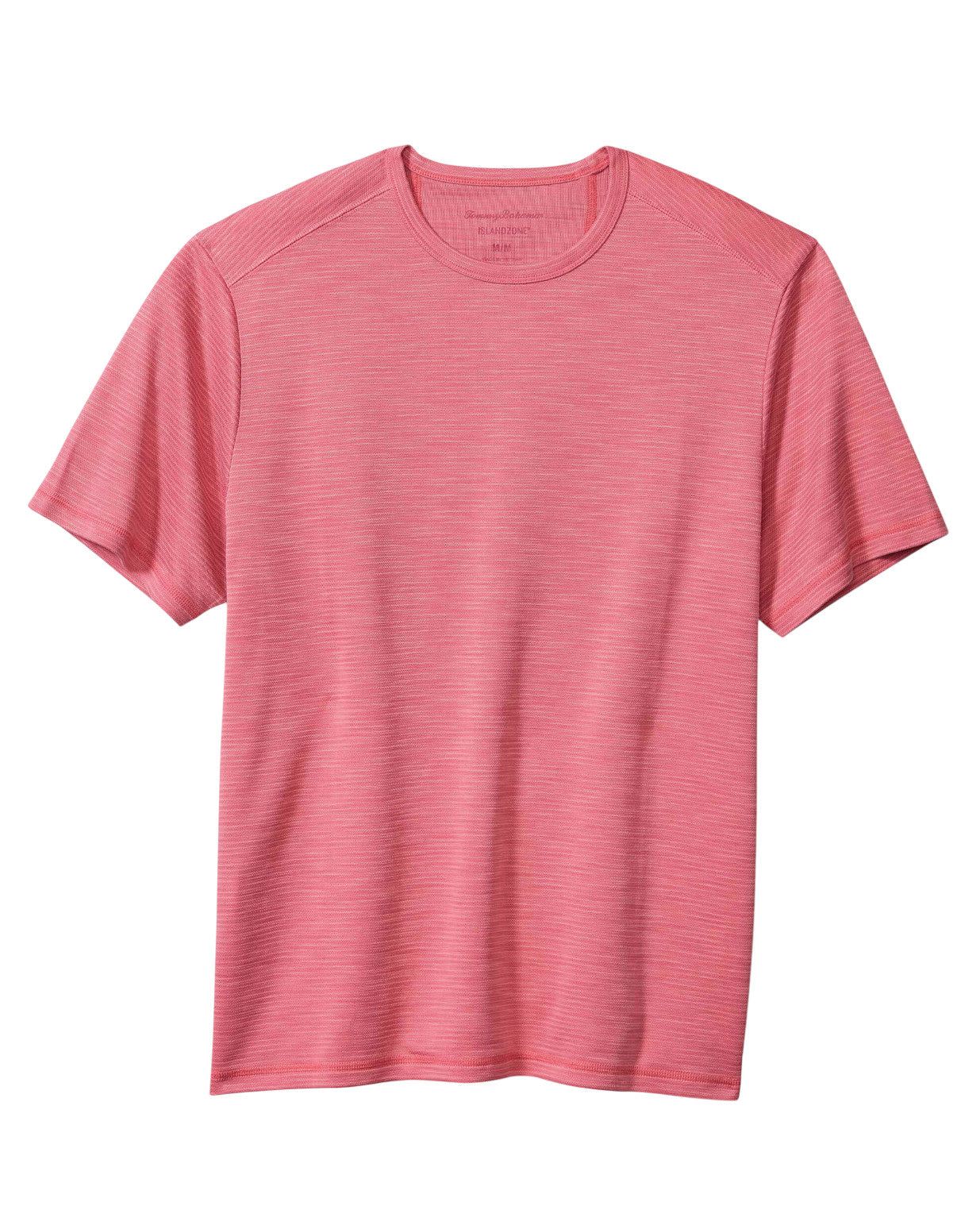Paradise Isles T-Shirt