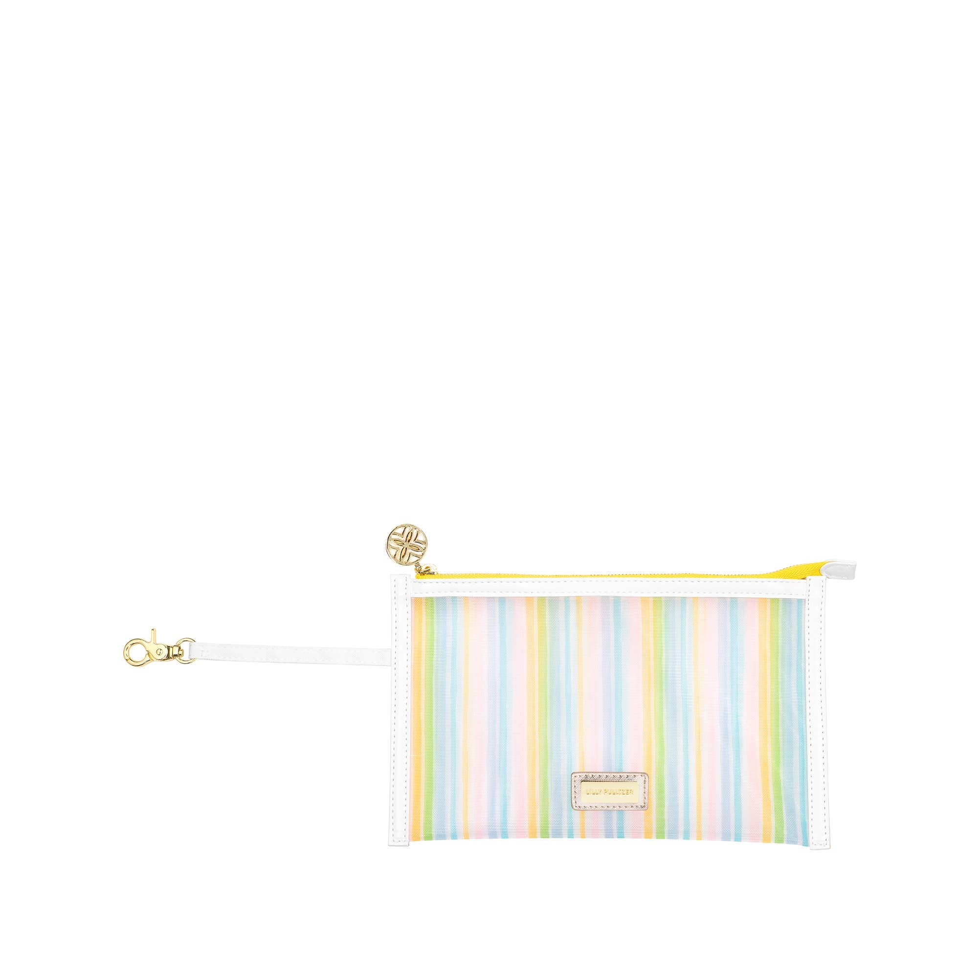 Cooler Bag, Lilly Garden Home