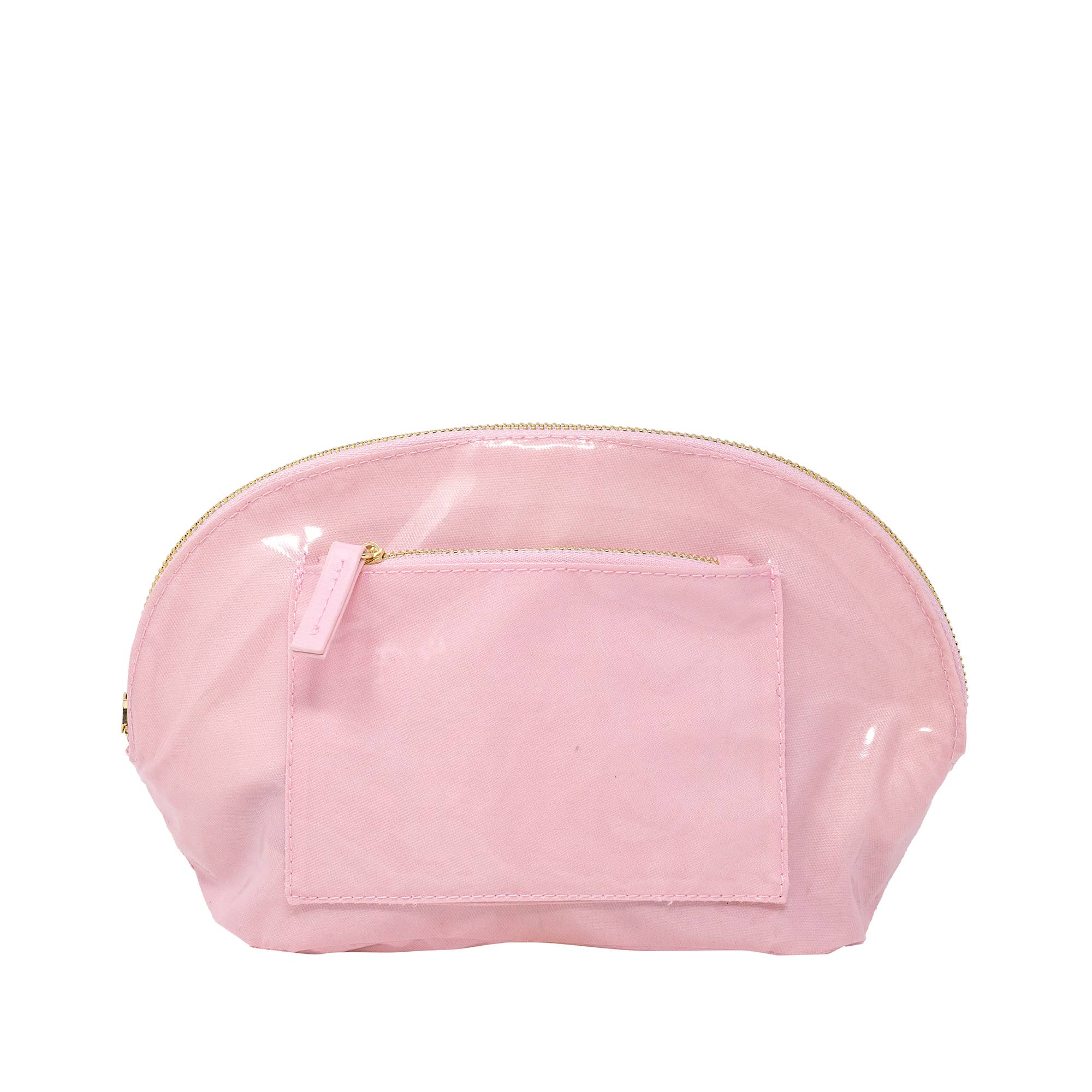 Raffia Pouch, Lilly Garden Home