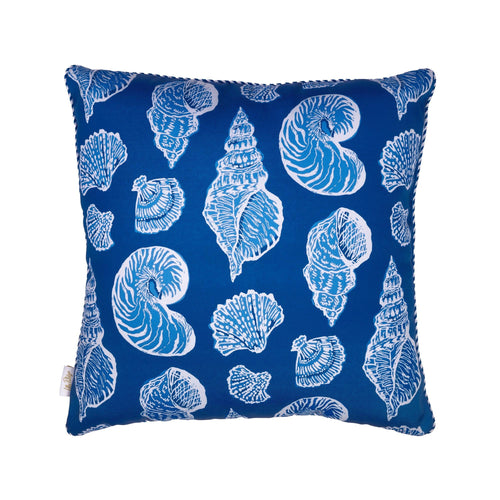 20'' Pillow