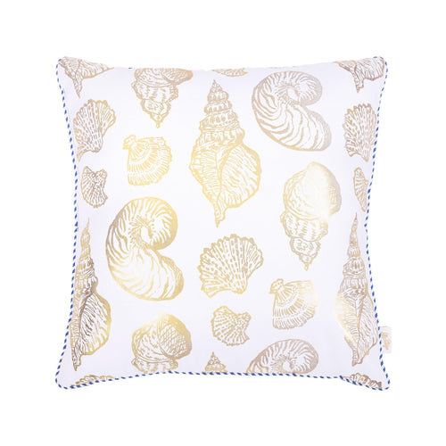 20'' Pillow
