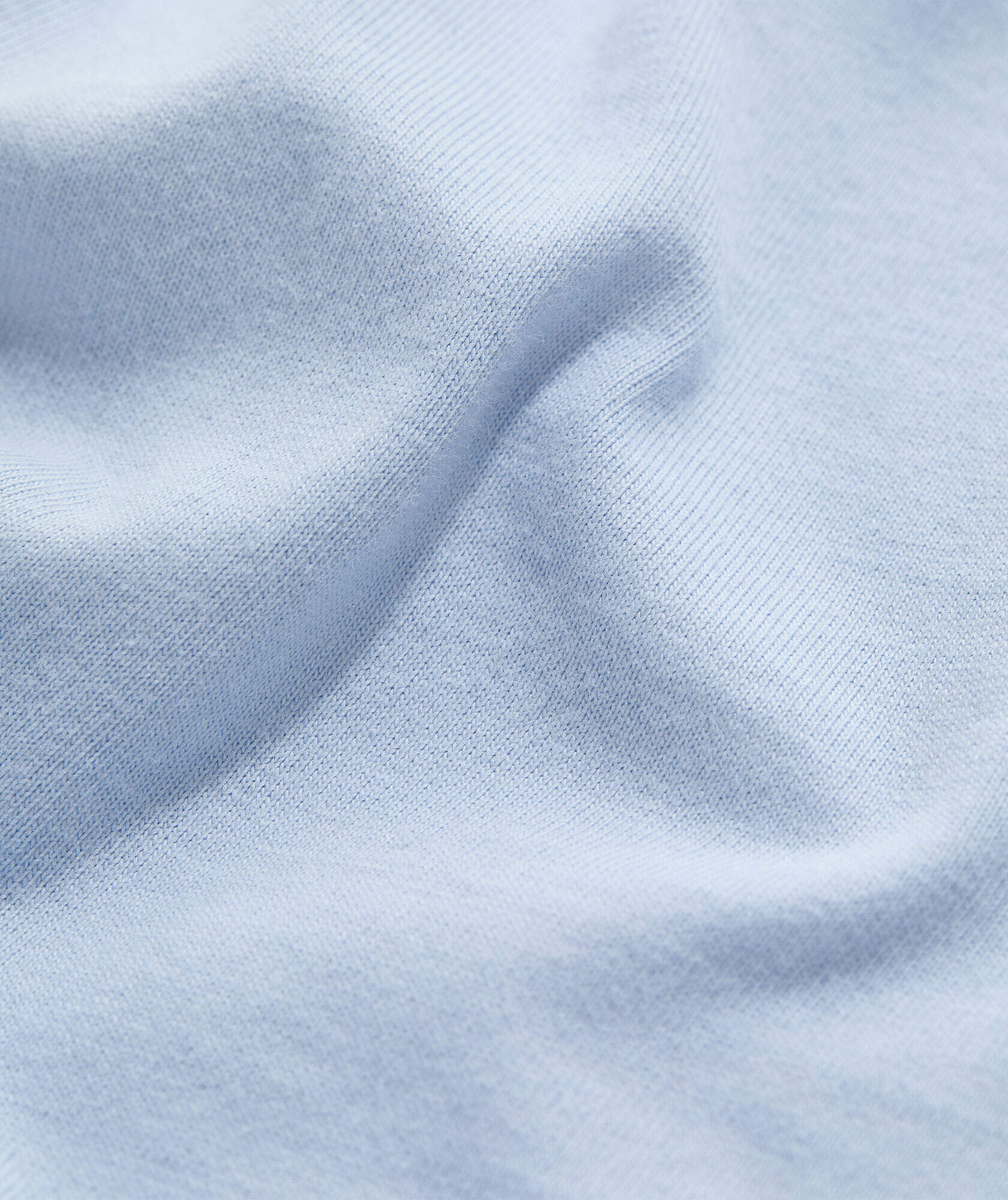 Women's Mountain Ski Whale Long-Sleeve Pocket Tee