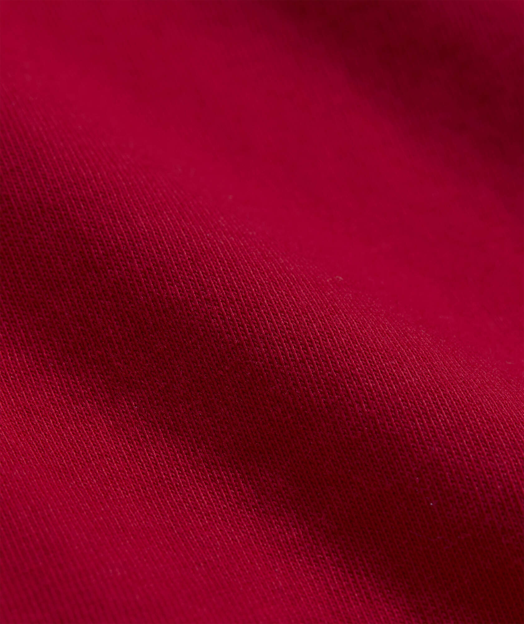 Santa Whale Long-Sleeve Pocket Tee