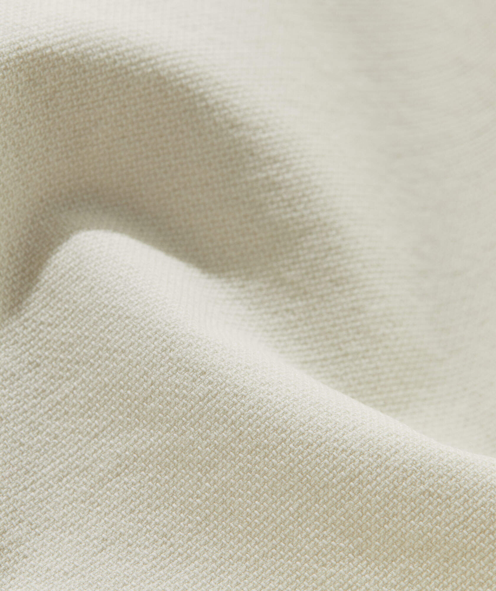 Canvas On-The-Go 5 Pocket Pants